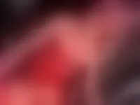 Imagen de perfil de modelo de cámara web de misstrespervertxx