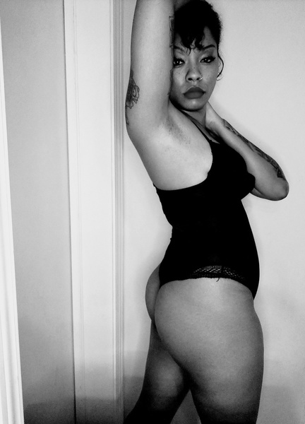 Artista SakuraVi Foto 2