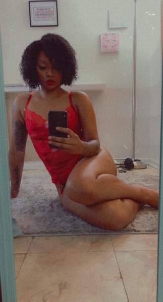 Artista SakuraVi Foto 4