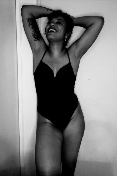 Artista SakuraVi Foto 3