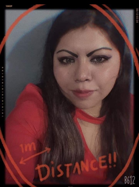 Artiest Isabelita66aa Foto 8