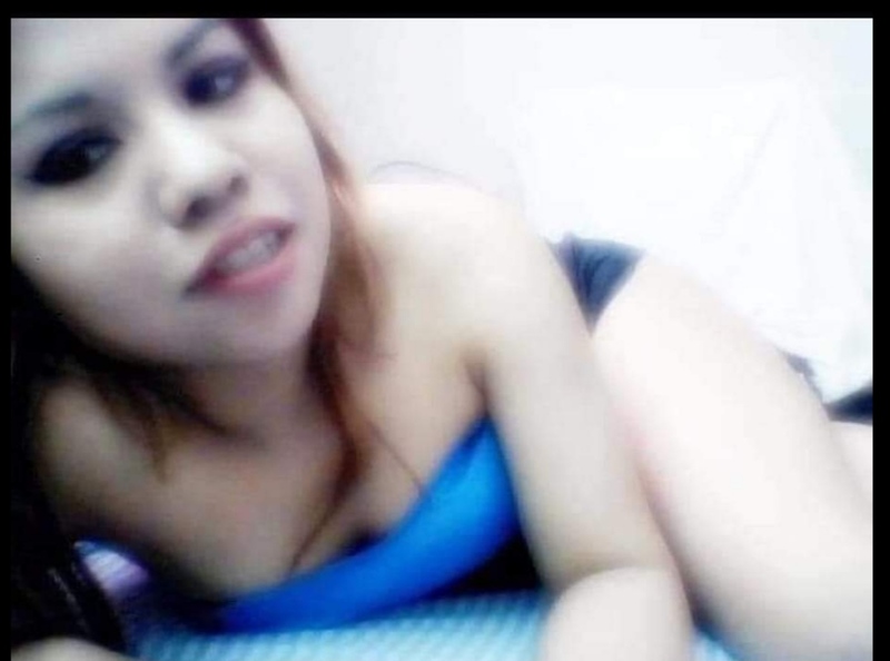 Artiest Isabelita66aa Foto 3