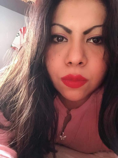 Artiest Isabelita66aa Foto 5