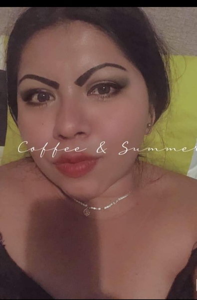 Artiest Isabelita66aa Foto 10