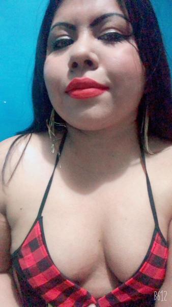 Artiest Isabelita66aa Foto 11