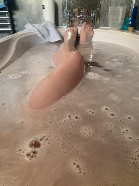 Artist LunarMagick Foto 4