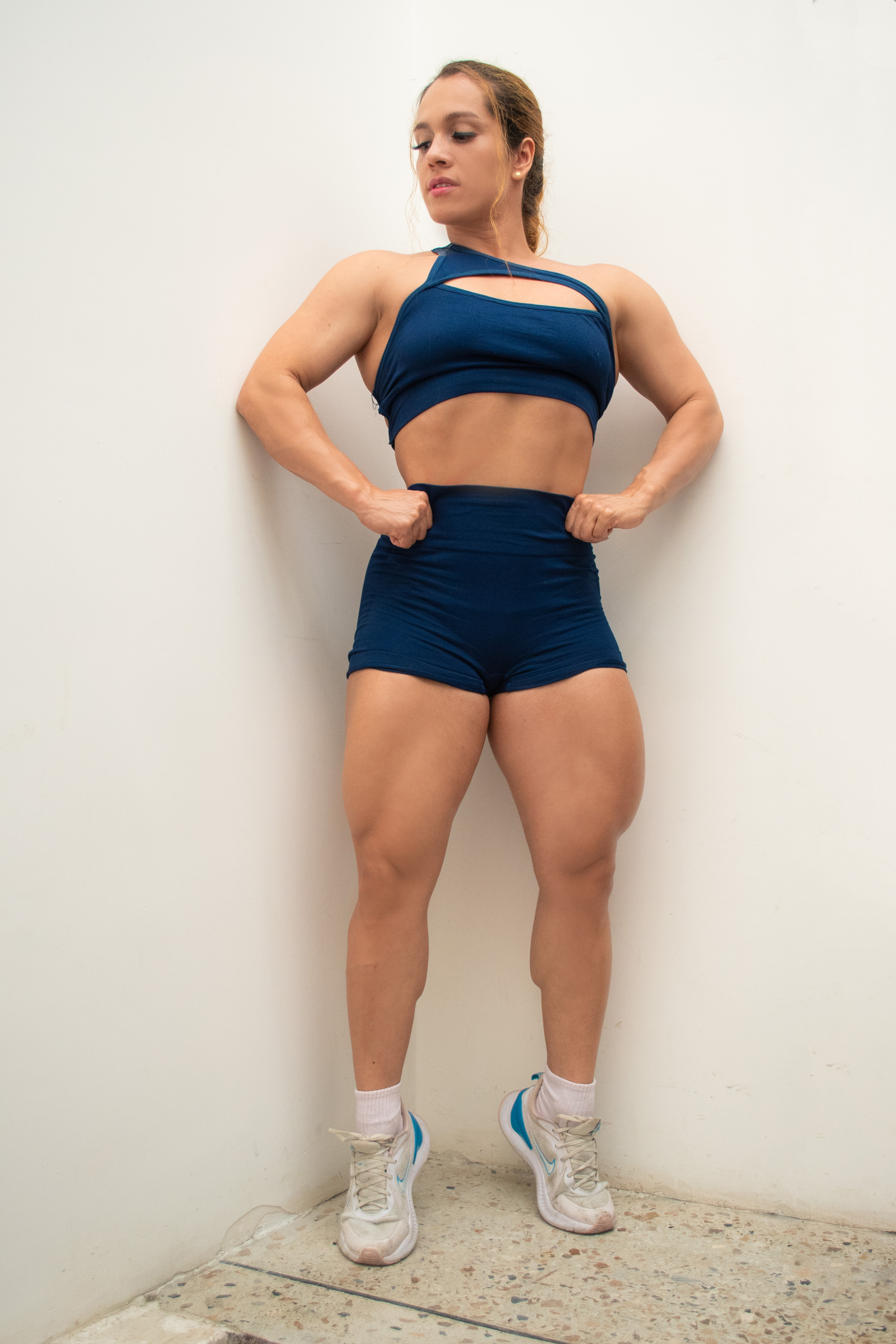 Interprete keenda Foto 6