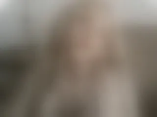 BlondeScarlettx