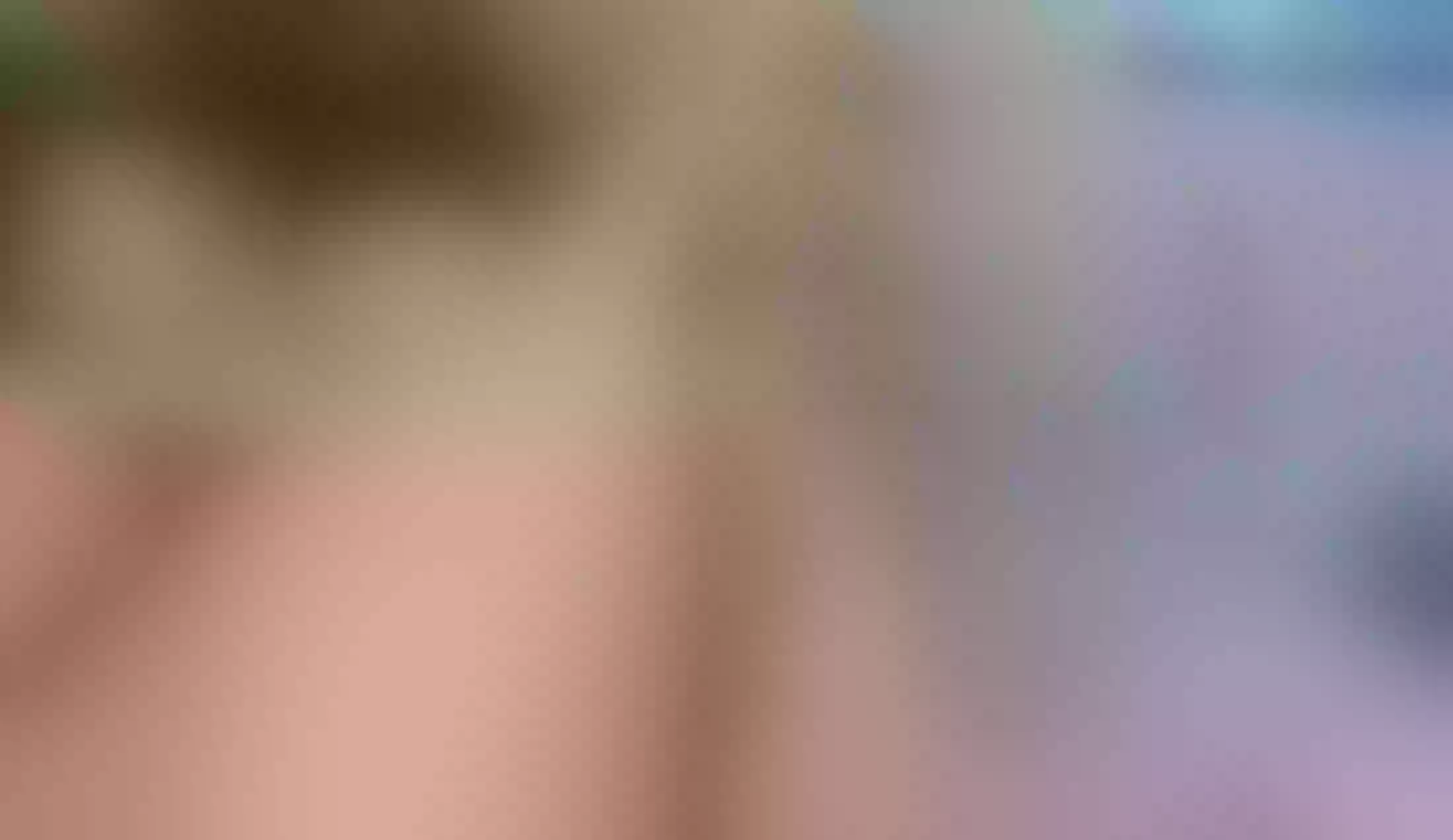 Darsteller BlondeScarlettx Video 2