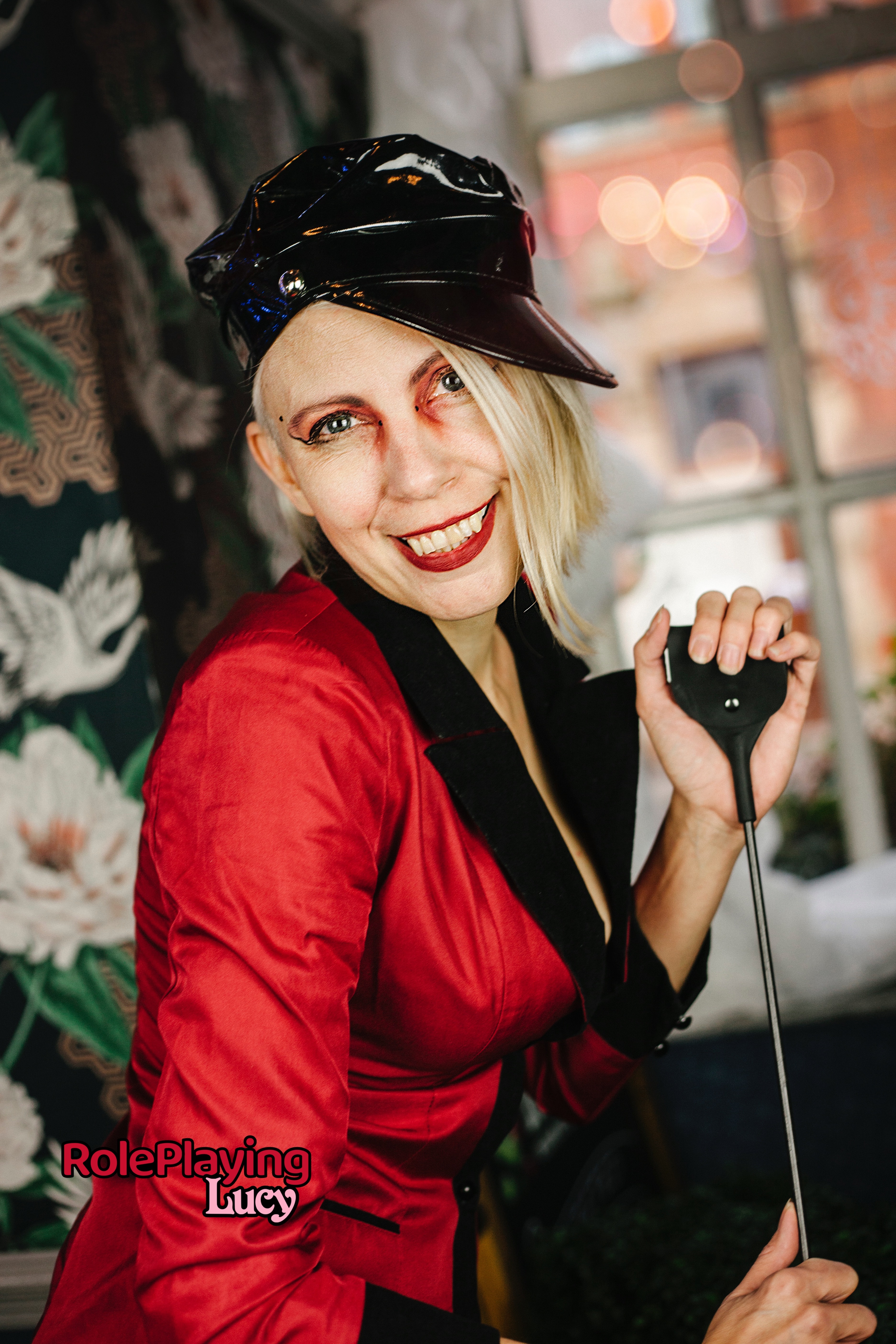 Darsteller RolePlayingLucy Foto 9