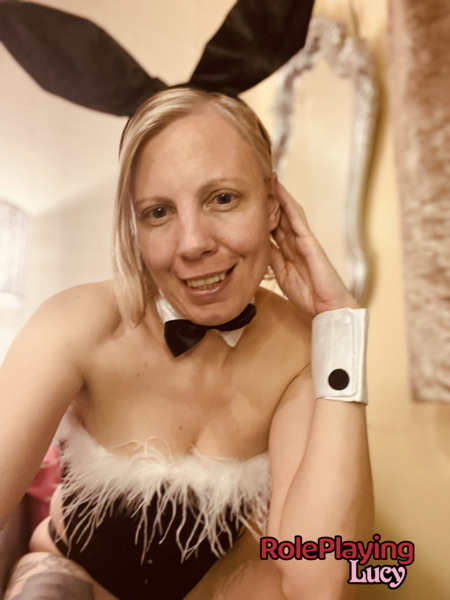 Darsteller RolePlayingLucy Foto 10