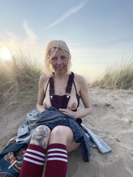 Darsteller RolePlayingLucy Foto 11