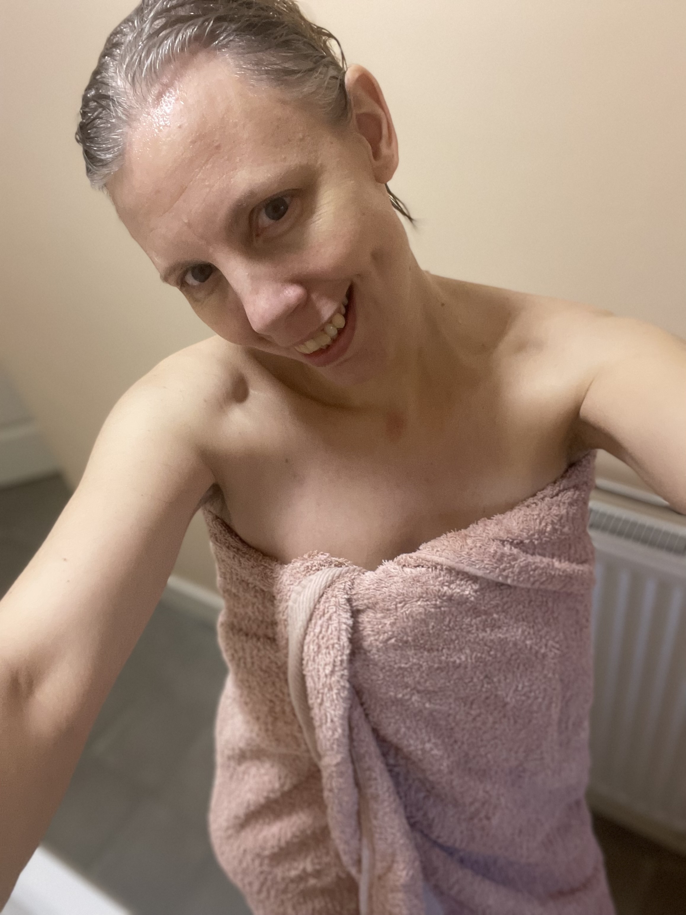 Darsteller RolePlayingLucy Foto 3