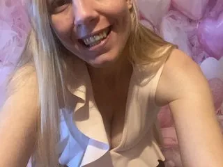 RolePlayingLucy