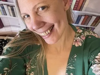 RolePlayingLucy