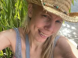 RolePlayingLucy profilbild på webbkameramodell