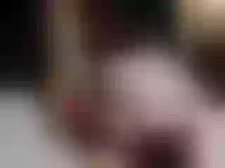Image de profil du modèle de webcam JenniferDaniels