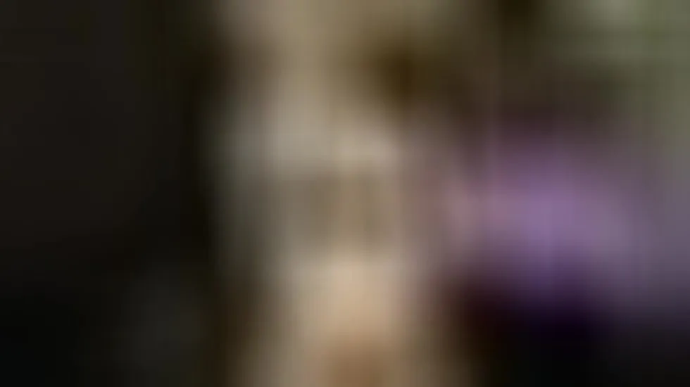 Intérprete Blackrabbit101 Video 1