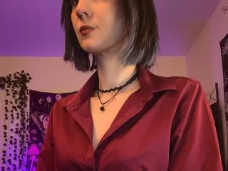 Blackrabbit101 live cam