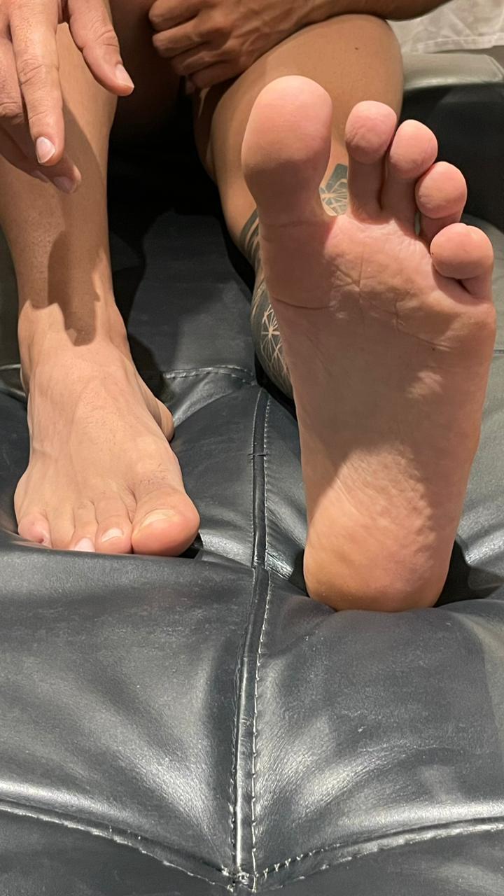 Darsteller Alexcrozz Foto 4