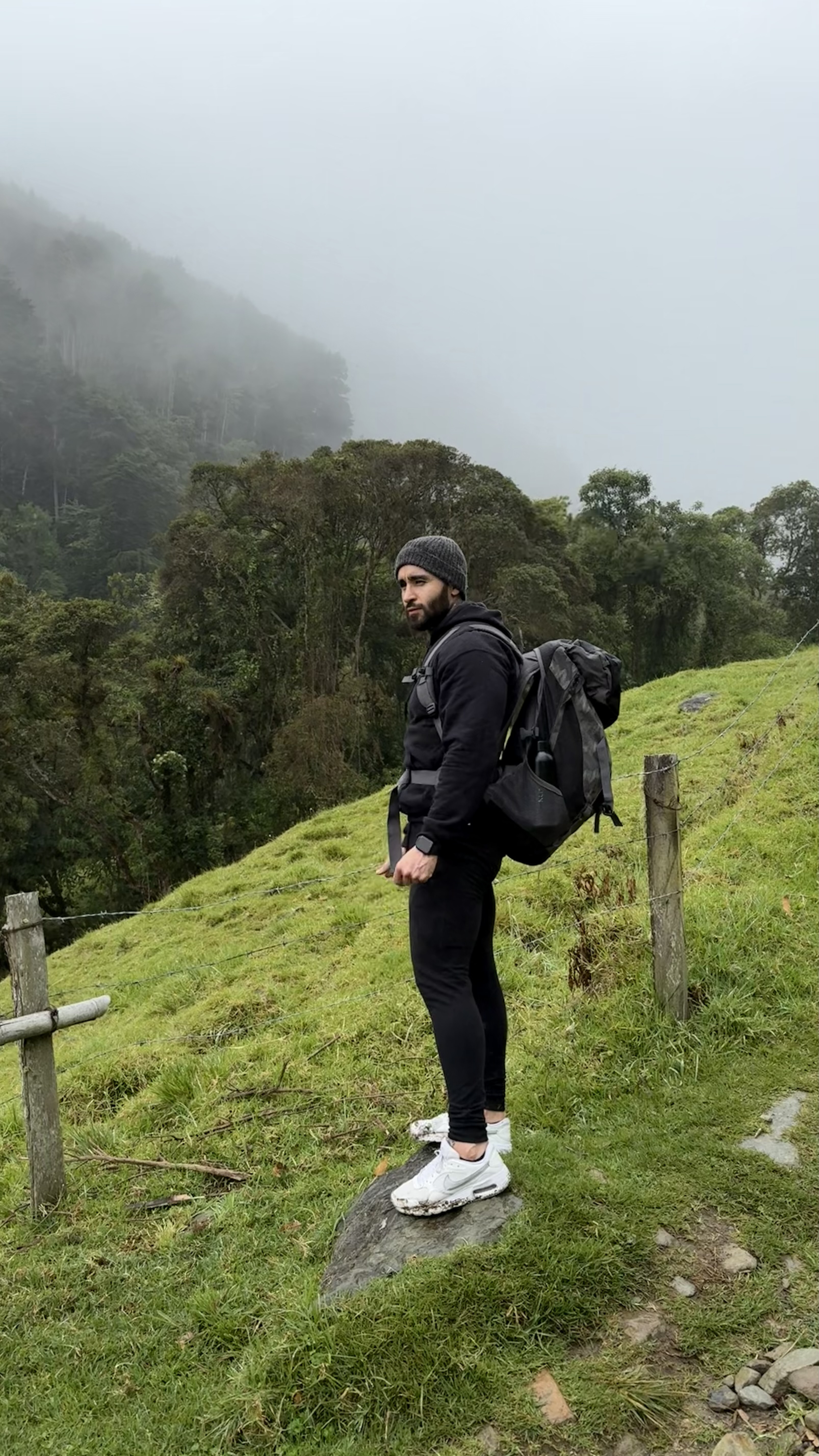 Darsteller Alexcrozz Foto 10