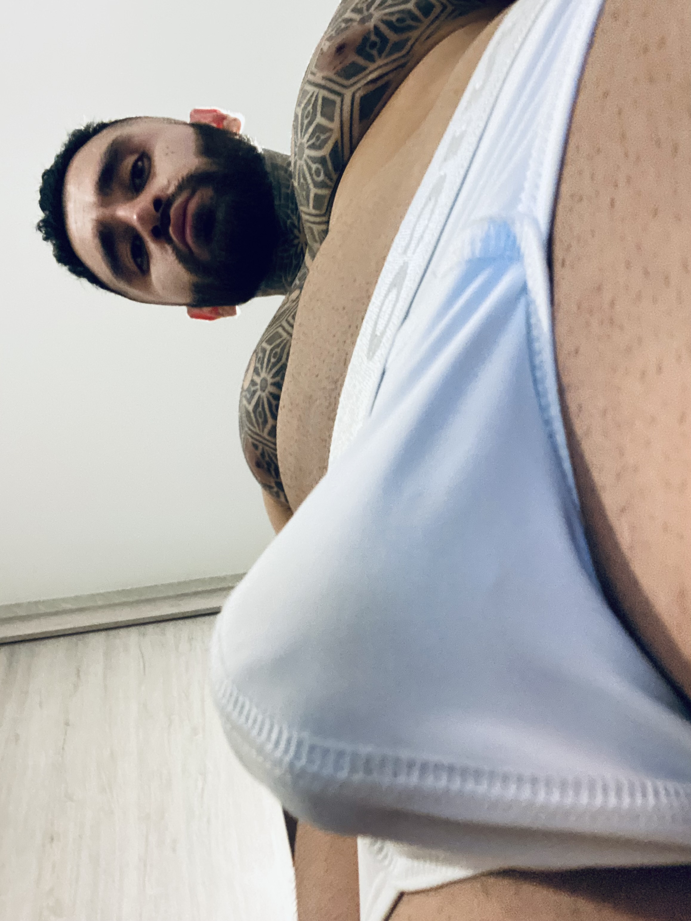 Darsteller Alexcrozz Foto 7