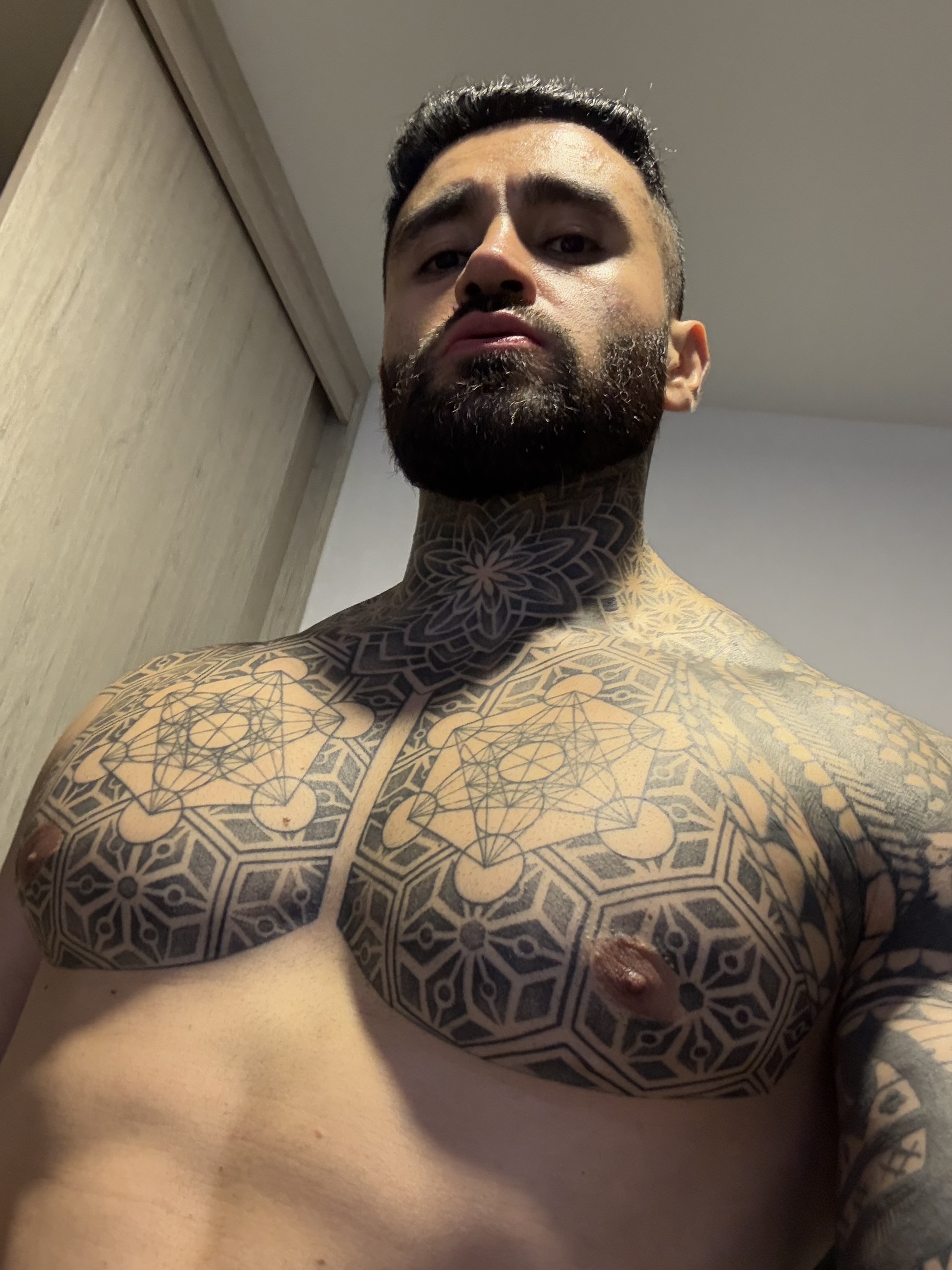 Darsteller Alexcrozz Foto 5