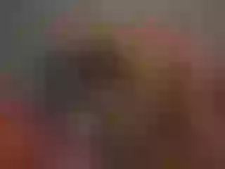 ZIPORA profielfoto van cam model