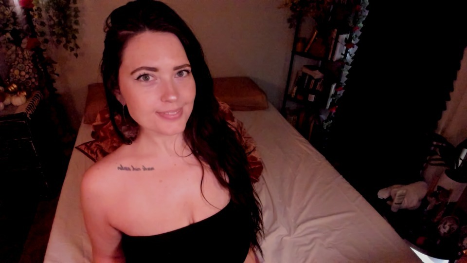 Performer SophiaWren Photo 1