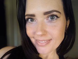 SophiaWren Profilbild des Cam-Modells 