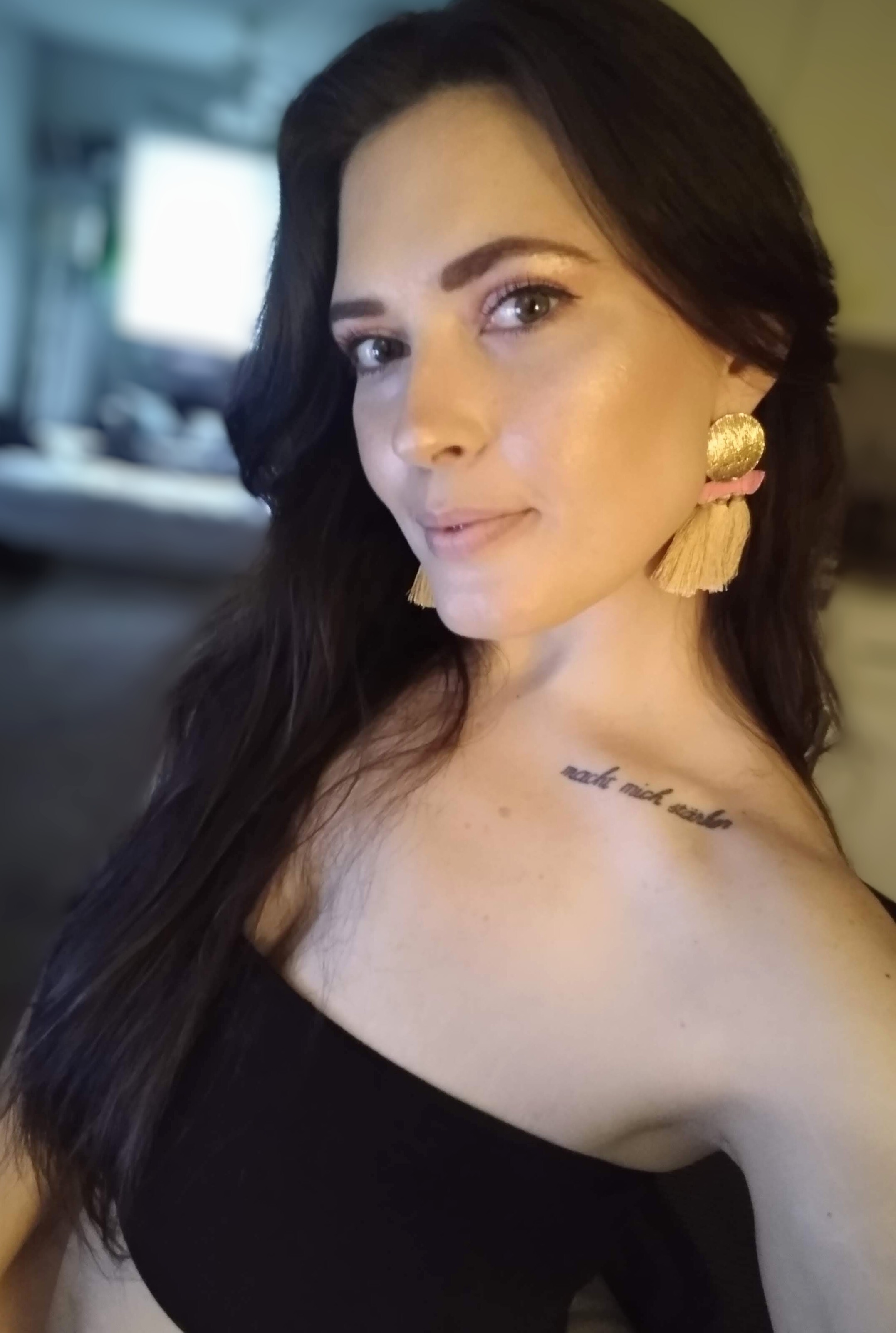 Interprète SophiaWren Photo 12