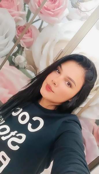 Artista Martina188 Foto 5