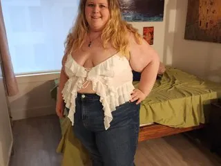 AlyssaJane69 Profilbild des Cam-Modells