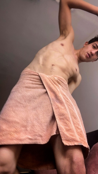 Artista EthanCullen Foto 3