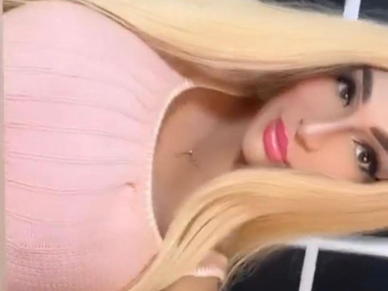 Jaddyk cam model profile picture