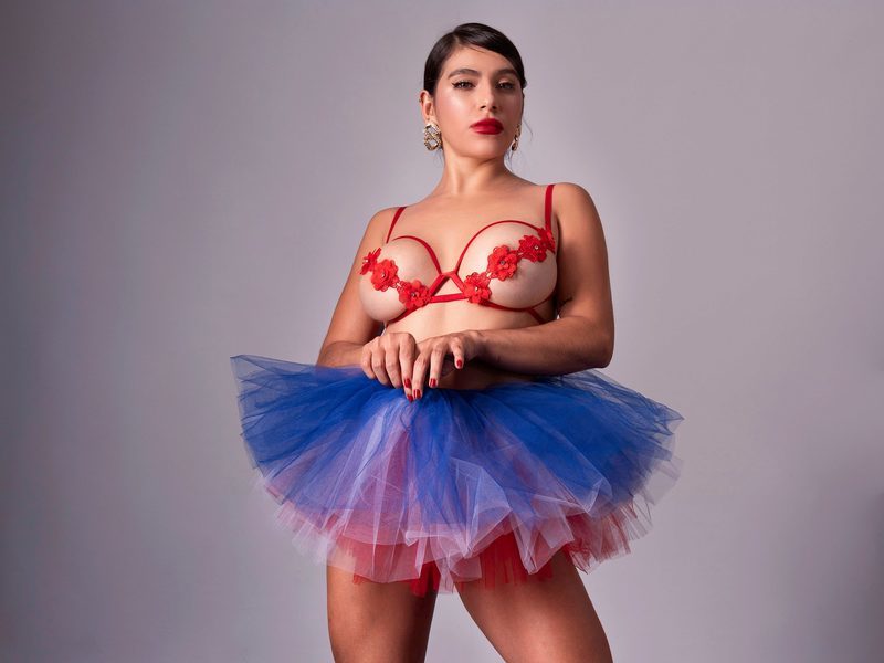 Artiest SarahHenson Foto 7