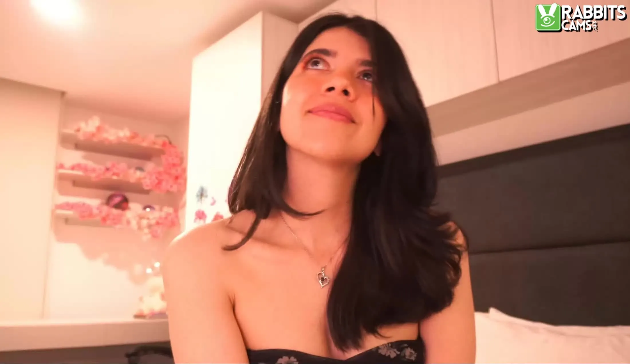 Artiest Saori18xoxo Video 1