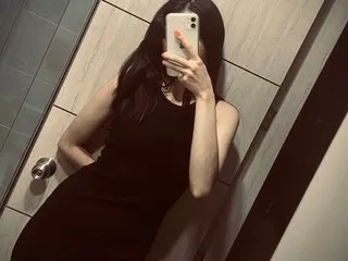 Saori18xoxo profielfoto van cam model
