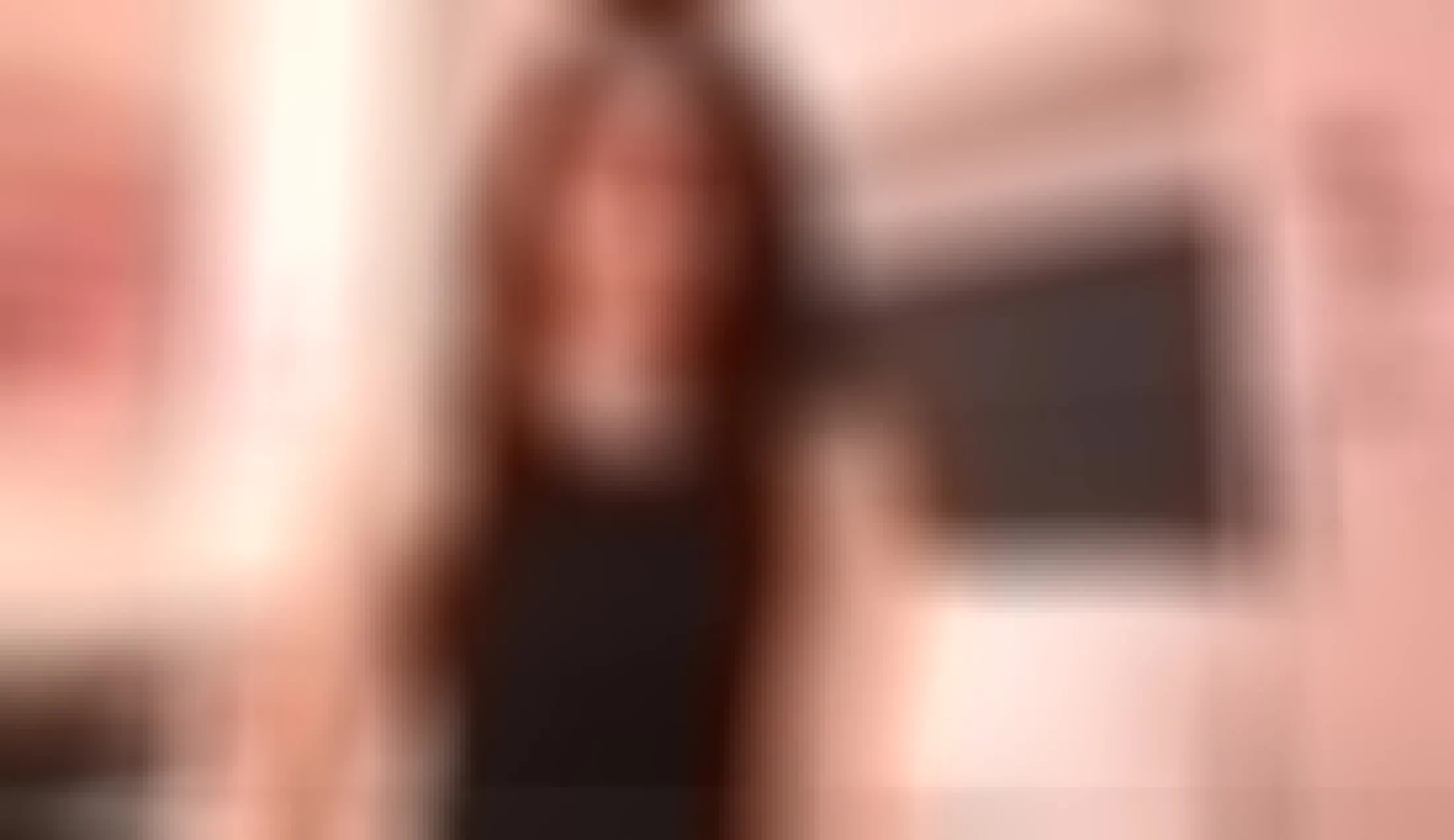 Performer Saori18xoxo Video 1