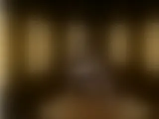 CutieIsMean