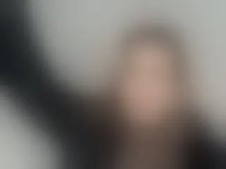 EclipseKinkTherapy cam model profile picture