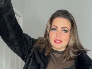 EclipseKinkTherapy profielfoto van cam model