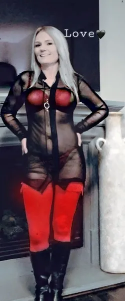 Artiest Kinkycouplesac Foto 1