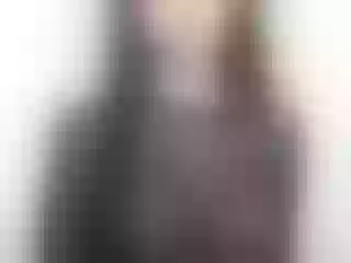 MeliDiva immagine del profilo del modello di cam