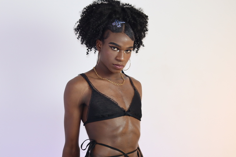 Interprète YarithzaTS Photo 11