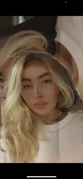 Artiest katygreyxx Foto 1