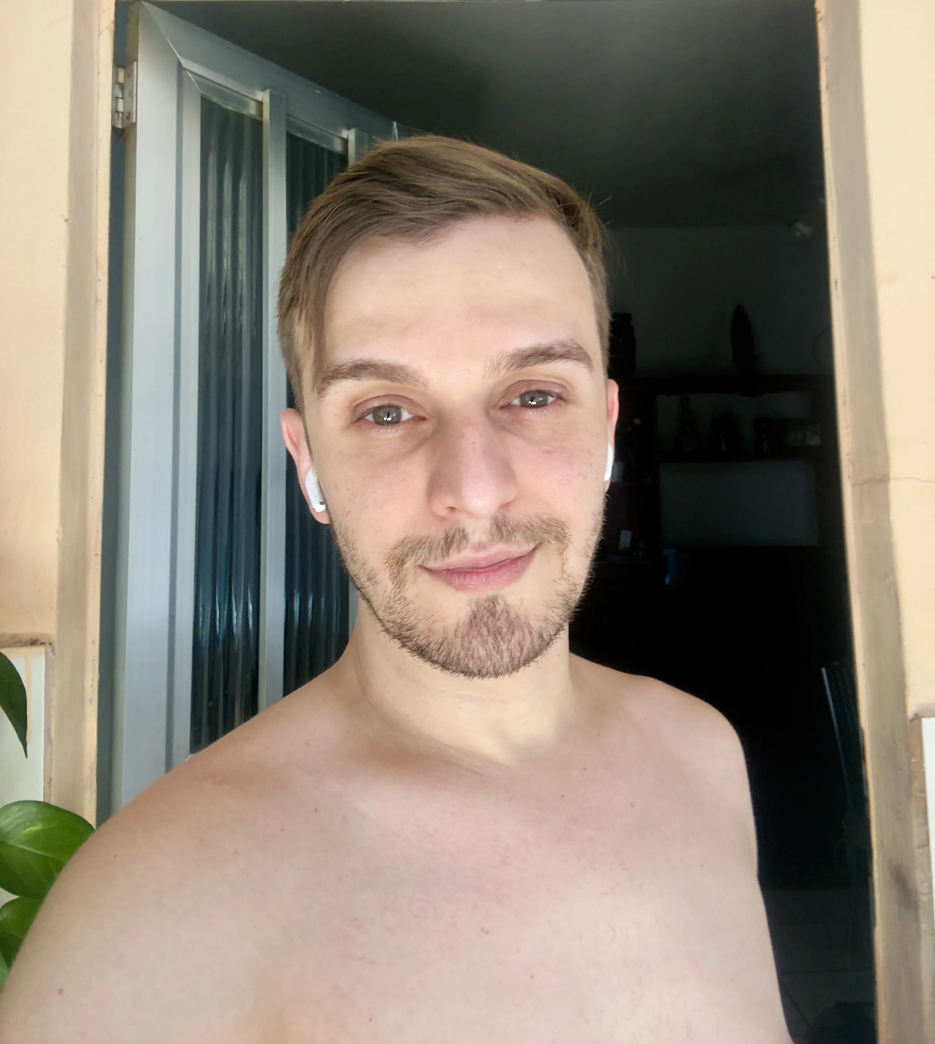 Artista AdamLawford95 Foto 4