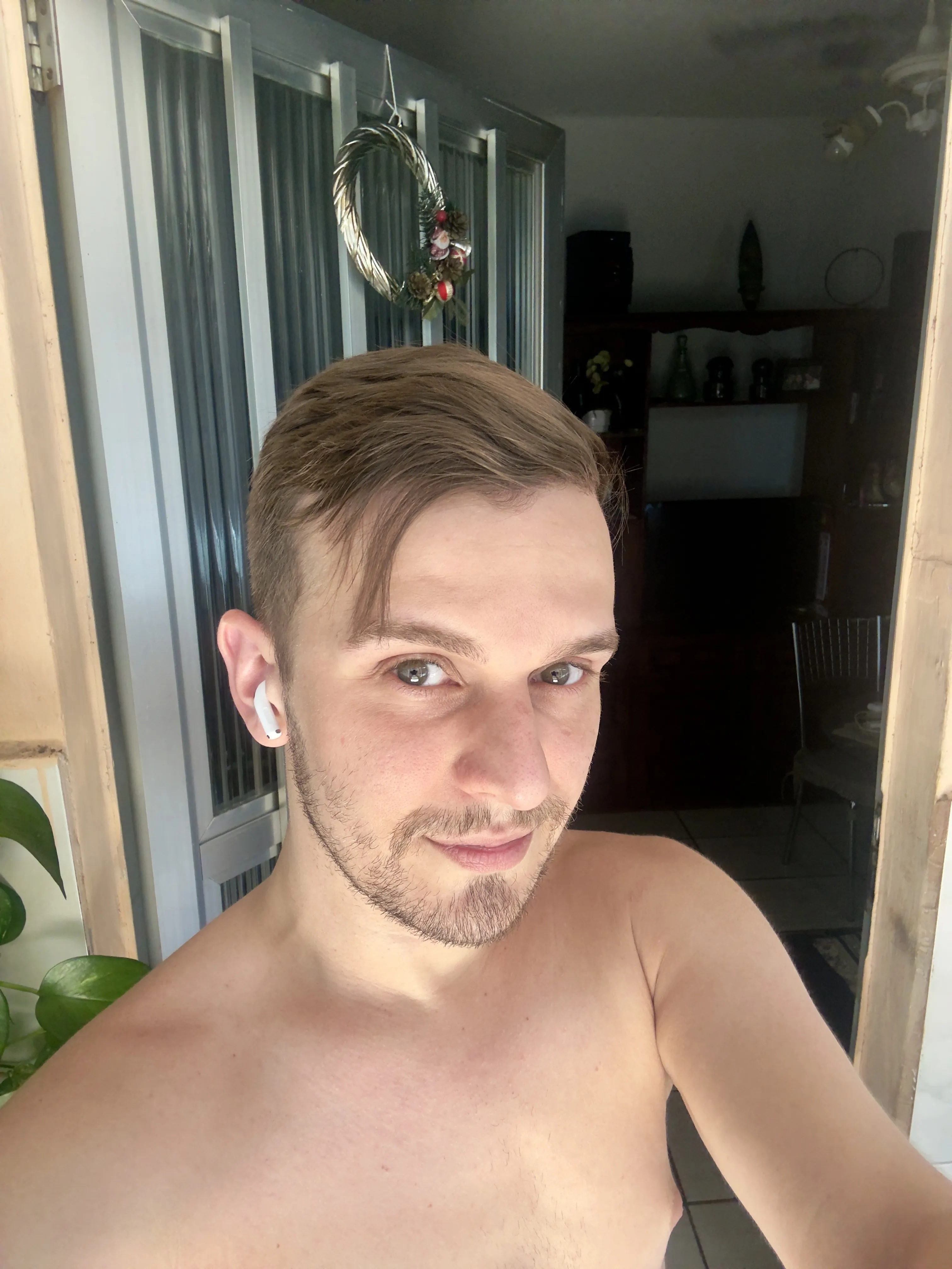 Artista AdamLawford95 Foto 1