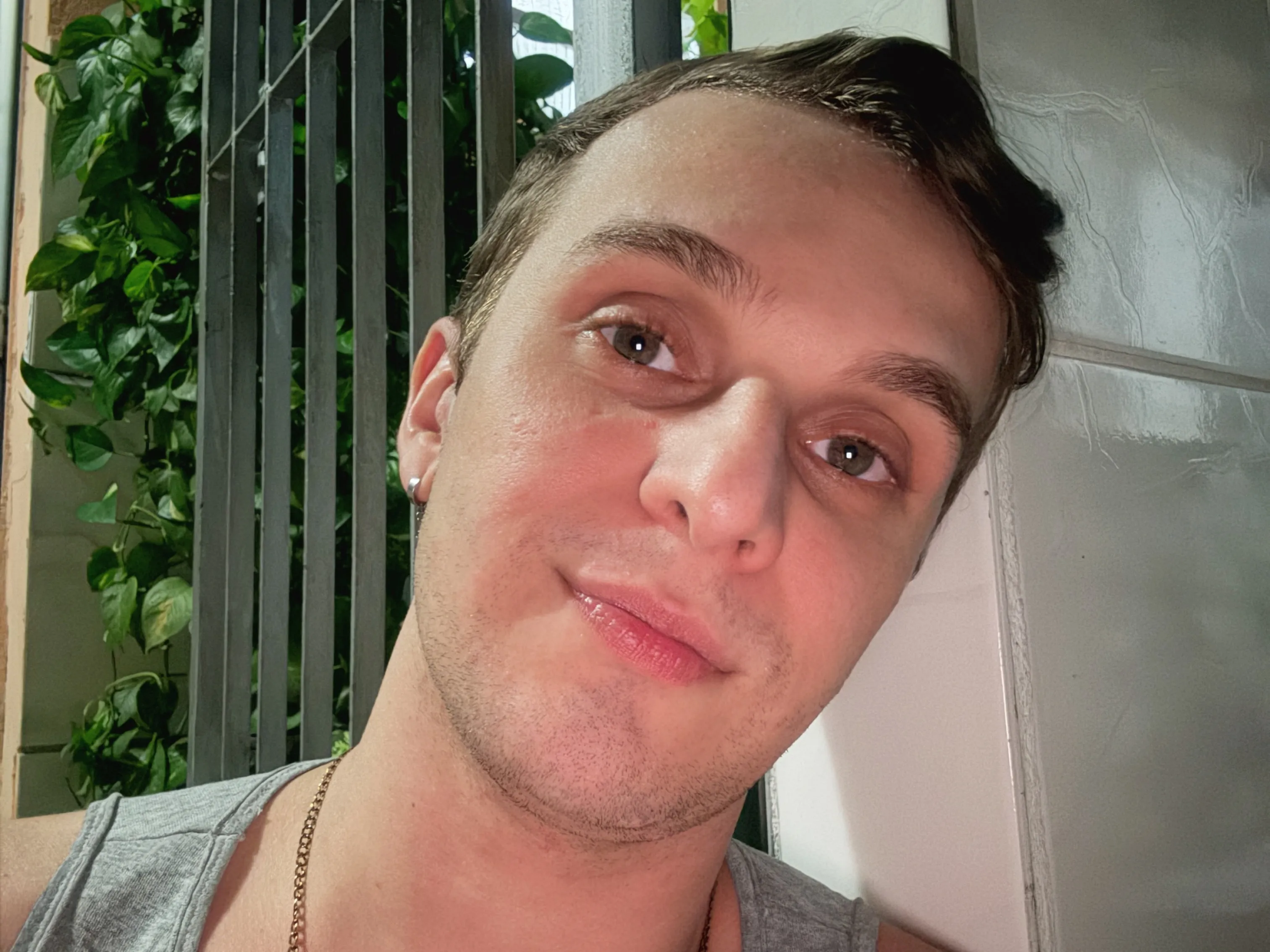 Artista AdamLawford95 Foto 2