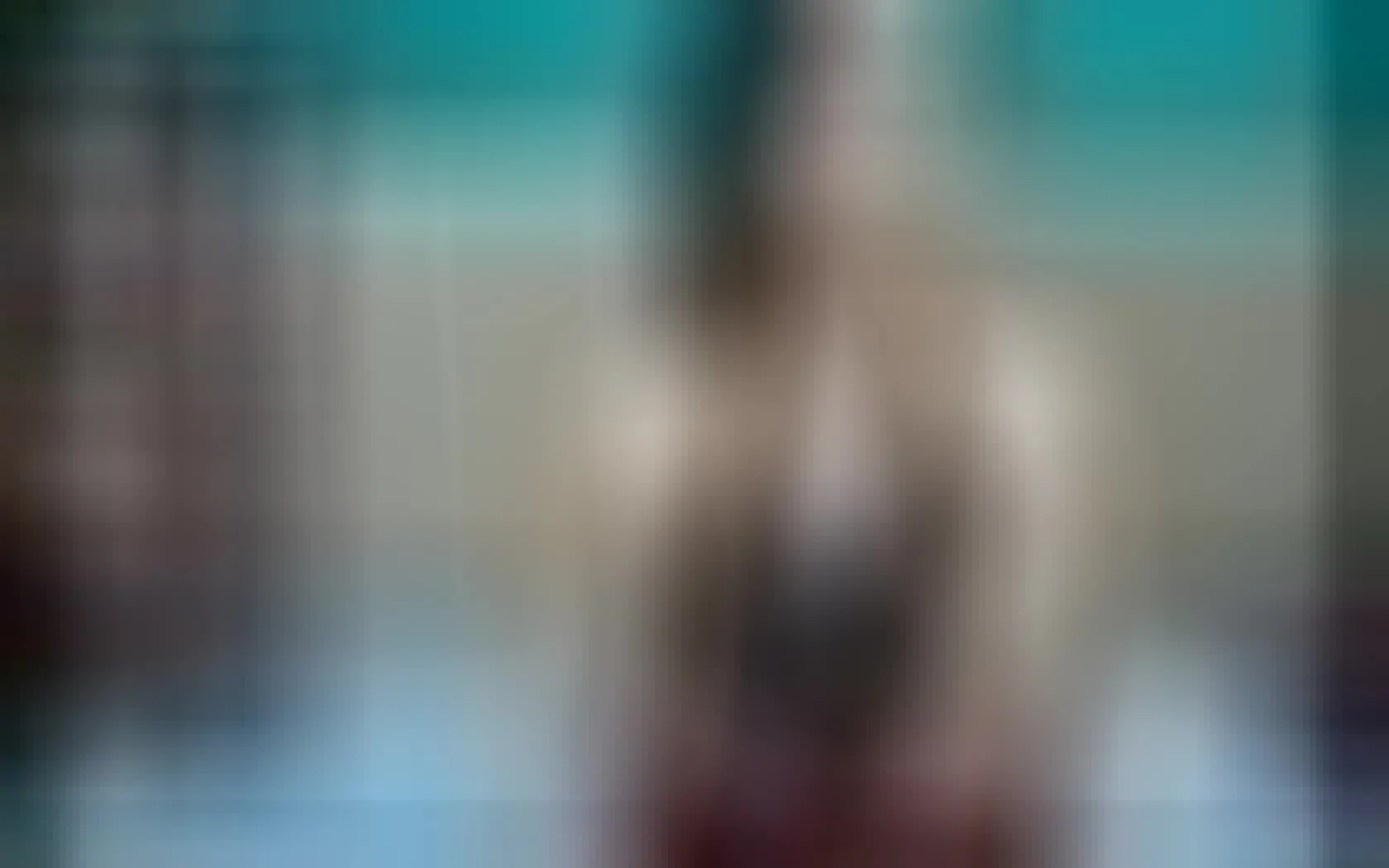 Artiest sexkata Video 1